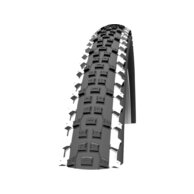 Plášť SCHWALBE Rapid Rob KevlarGuard drát 29x2.25"