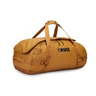 Sportovní taška Thule Chasm 70L