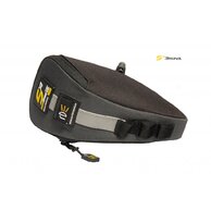 Brašna pod sedlo QF SPORT ARSENAL Art. 517