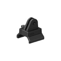 Držák KNOG Blinder PRO Garmin Locking Mount Accessory