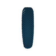 Karimatka PINGUIN Stream Mummy Blue