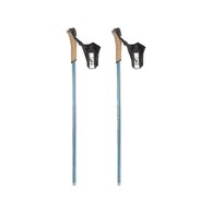 Hole ROSSIGNOL FT-600 CORK -XC