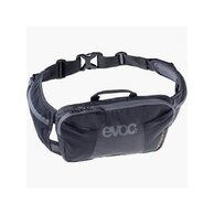 Ledvinka EVOC Hip Pouch Black