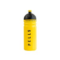 Láhev PELLS X-Race3 700ml Yellow