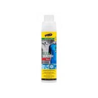 Prací prostředek na vlnu a merino vlnu TOKO Eco 250 ml
