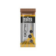 Tyčinka SIS GO Energy Mini Bar 40g