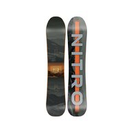 Snowboard NITRO MAGNUM