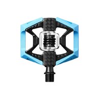 Pedály CRANKBROTHERS Doubleshot 2 Blue