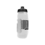Lahev Moustache Fidlock 590ML