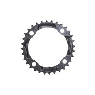 Převodník SHIMANO Deore FC-M590