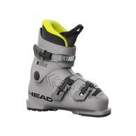 Sjezdové boty HEAD KORE 40 GREY