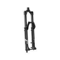 Vidlice MARZOCCHI Bomber Super Z 29 GRIP X Glossy Black