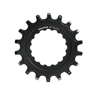 Převodník SRAM X-SYNC pro Bosch