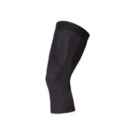 Návleky na kolena ENDURA FS260 Thermo Black