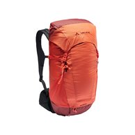 Batoh VAUDE Neyland 24 Burnt Red