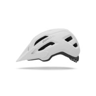 Helma GIRO Fixture II Mat White/Grey