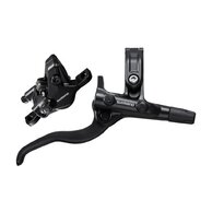 Kotoučová brzda SHIMANO Deore BR-MT410