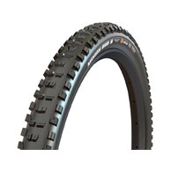 Plášť MAXXIS Minion DHR II EXO TR DC kevlar 27.5x2.3"