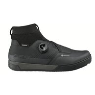 Tretry SHIMANO SH-GF800 Gore-Tex Black