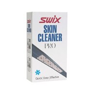 Čistič SWIX N18 Skin cleaner pro70ml
