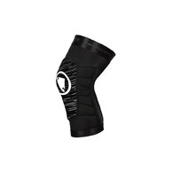 Chrániče kolen ENDURA SingleTrack Lite II Black
