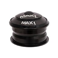 Hlavové složení MAX1 semi-integrované 1 1/8"