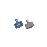 Brzdové destičky BBB BBS-36 DiscStop