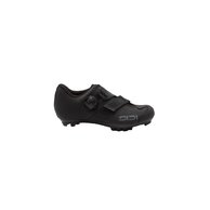 Dámské tretry SIDI Aertis Woman Black
