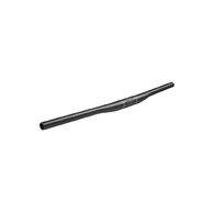 Řídítka RITCHEY MTB WCS Carbon Flat 710mm