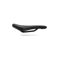 Sedlo FIZIK Terra Aidon X1 Carbon Black