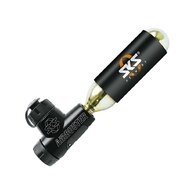 CO2 pumpička SKS Airbuster