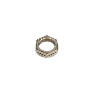 Náhradní díly FULCRUM right locknut for rear hub