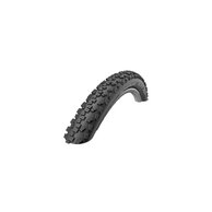 Plášť SCHWALBE Black Jack KevlarGuard drát 16x1.9"