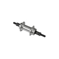 Zadní náboj JOYTECH JY-754 36 děr Silver