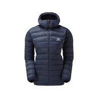 Dámská bunda MOUNTAIN EQUIPMENT Frostline Cosmos