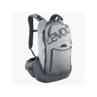 Batoh EVOC Trail Pro 16 Stone/Carbon Grey