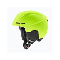 Dětská přilba UVEX Viti Electrum Matt