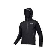 Bunda ENDURA MT500 Freezing Point II Black