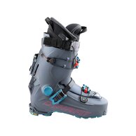 Skialpové boty DYNAFIT Hoji Pro Tour W 235