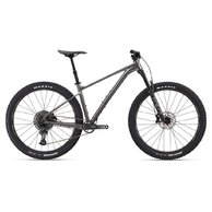 GIANT Fathom 29 1 Metallic Black
