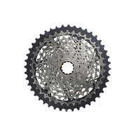 Kazeta SRAM XG-1271 D1 Silver 12s 10/44