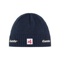Čepice EISBÄR Trop MÜ XL SA Dark Cobalt