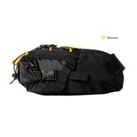 Bikepacking brašna pod sedlo SPORT ARSENAL Art. 603 malá