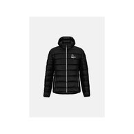 Bunda HEAD RACE KINETIC Hooded