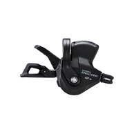 Řazení SHIMANO Deore SL-M6100 objímka s ukazatelem 12s