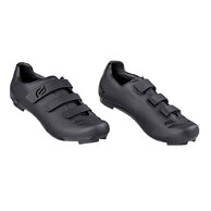 Tretry Road FORCE Hero 2 Black