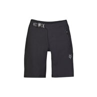 Dětské kraťasy FOX Yth Defend Short