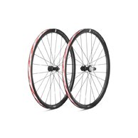 Sada kol FULCRUM Soniq AL C23 28"