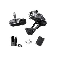 Upgrade sada SHIMANO XTR Di2 M9250 12s SGS