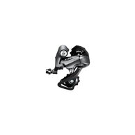Přehazovačka SHIMANO Claris RD-R2000 8s